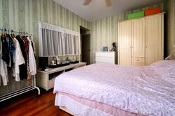 Blk 477C Hougang Capeview (Hougang), HDB 4 Rooms #542866031